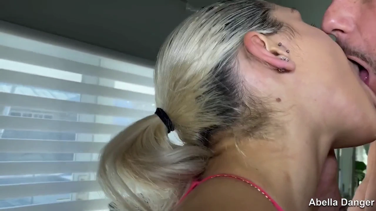 Watch Blowjob, blowjob and pussy, blowjob at club, blowjob babe, blowjob bitch videos and download Blowjob, a blowjob, a great blowjob, a nice blowjob movies for free!