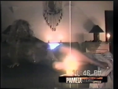 Watch amandine vintage, vintage porn vintage porn, vintage video porno vintage , vintage porno video vintage , Vintage porn video vintage  videos and download Vintage, amandine vintage, amandine, amandine roux movies for free!