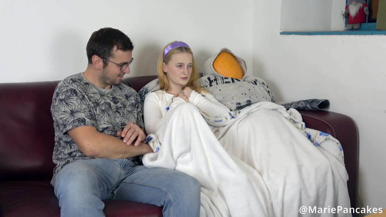 Watch Stepbrother bigcorner gets shocked, shock sex, shock dildo, Sam shock, shocking teen videos and download Stepbrother bigcorner gets shocked, Stepbrother gets, Shocked, Shock sex shock sex movies for free!