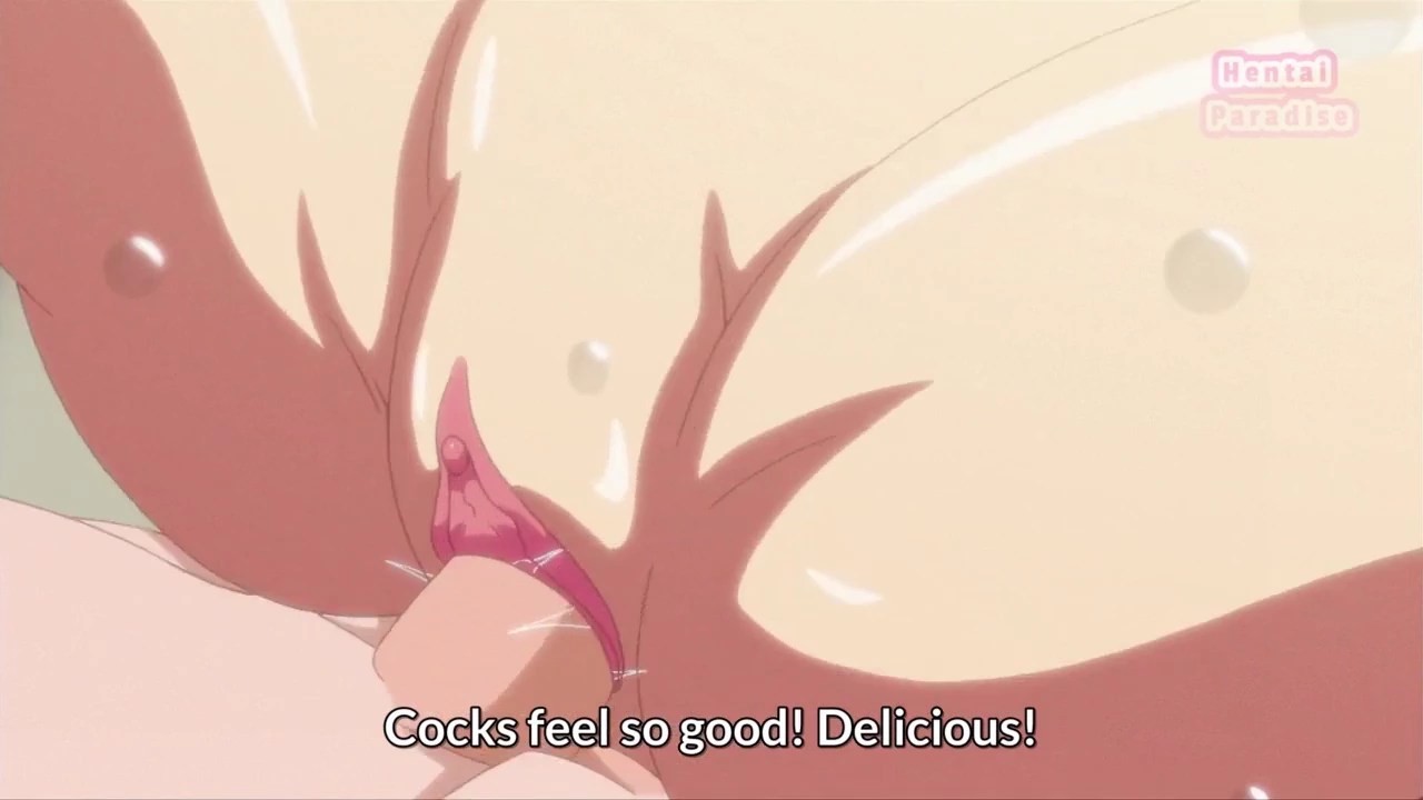 Watch pornography and crime, Crime pussy, Crime XXX, Teen crime, crime sexting videos and download pornography and crime, Crime, for pornography, crime of sex movies for free!