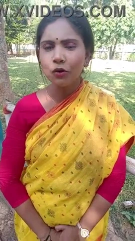 Watch Bangla hot sex video, Bangla hot, Hot bangla, bangla hot sexy video, bangla sex video videos and download Tina Hot, Kyra Hot, Hot Pearl, Sex Toy movies for free!
